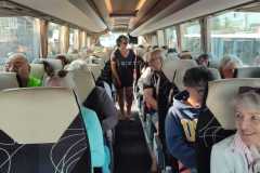 01_Mt_St-Michel-NathalieC
