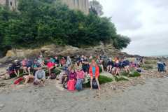 02_Mt_St-Michel-Muriel