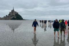 03_Mt_St-Michel-Jean-Louis