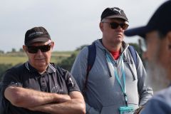 04_Mt_St-Michel-Soungalo