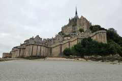 07_Mt_St-Michel-Francois-X