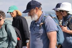 08_Mt_St-Michel-Soungalo