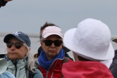 09_Mt_St-Michel-Soungalo
