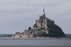 10_Mt_St-Michel-Soungalo