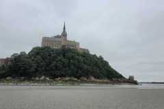 11_Mt_St-Michel-NathalieC