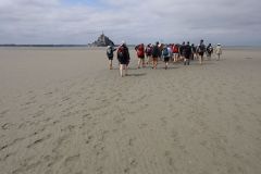 11_Mt_St-Michel-Soungalo