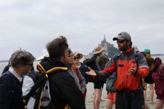 12_Mt_St-Michel-Soungalo