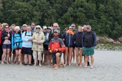 18_Mt_St-Michel-Soungalo