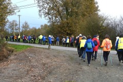 02_Treffieux-Muriel_F