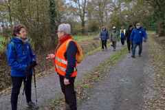 04_Treffieux-Brigitte_P