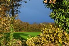 05_Treffieux-Muriel_F