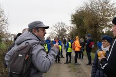 05_Treffieux-Soungalo