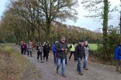 06_Treffieux-Brigitte_P