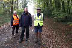 08_Treffieux-Brigitte_P