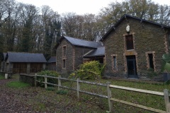 09_Treffieux-Brigitte_P