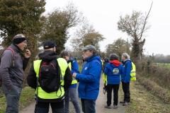 09_Treffieux-Soungalo