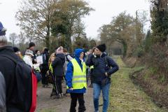 10_Treffieux-Soungalo