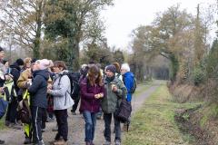 11_Treffieux-Soungalo