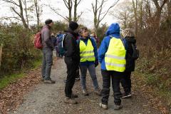 12_Treffieux-Soungalo