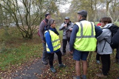 13_Treffieux-Brigitte_P