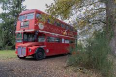 13_Treffieux-Soungalo