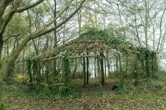 14_Treffieux-Soungalo