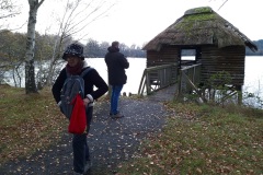 17_Treffieux-Brigitte_P