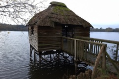 19_Treffieux-Brigitte_P