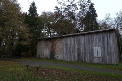 22_Treffieux-Brigitte_P