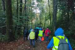 01_Treillieres-Muriel_F