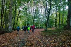 02_Treillieres-Muriel_F