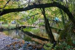 04_Treillieres-Muriel_F