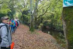 05_Treillieres-Muriel_F