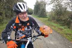 06_Treillieres-Muriel_F