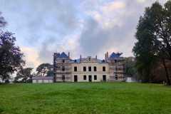 08_Treillieres-Muriel_F