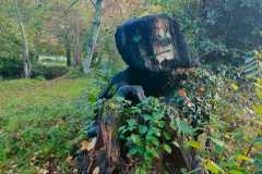 10_Treillieres-Muriel_F