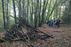 11_Treillieres-Muriel_F