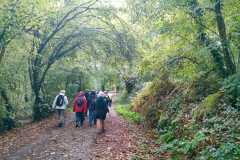 12_Treillieres-Muriel_F