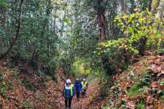 01_La_Paquelais-Nathalie_C