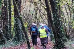 02_La_Paquelais-Nathalie_C