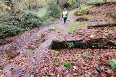 03_La_Paquelais-Nathalie_C