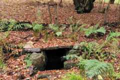 07_La_Paquelais-Nathalie_C