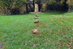 08_La_Paquelais-Nathalie_C