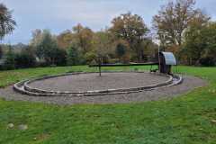 09_La_Paquelais-Nathalie_C