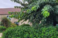 10_La_Paquelais-Nathalie_C