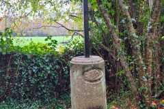 14_La_Paquelais-Nathalie_C