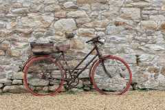 15_La_Paquelais-Nathalie_C