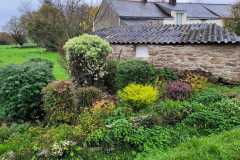 17_La_Paquelais-Nathalie_C